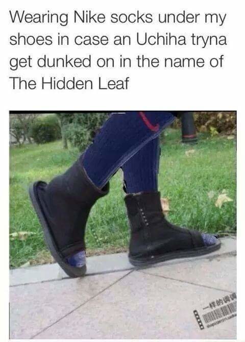 Dropbox Comp Part Deux. . Barred? Study was from random characters! " What I?,. tlt' t' Gt? l, is that last we from? Gravity Falls. "Astrology"