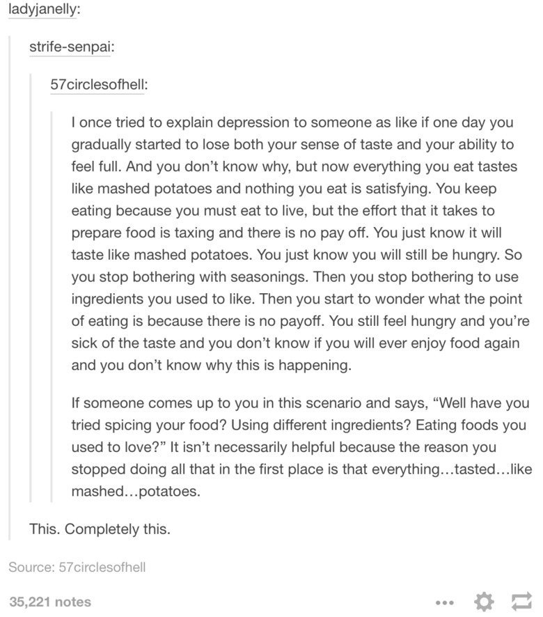 Dump comp. Just a bunch of collected stuff, I own none of it... ...yes, and most people are born in november. Valentines day is 9 months before november