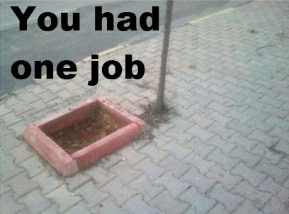 Dumping some old stuff. Well, I decided to upload some old stuff I have on my PC, to support our all beloved admin. Let me know, if I should keep it up! Also cr