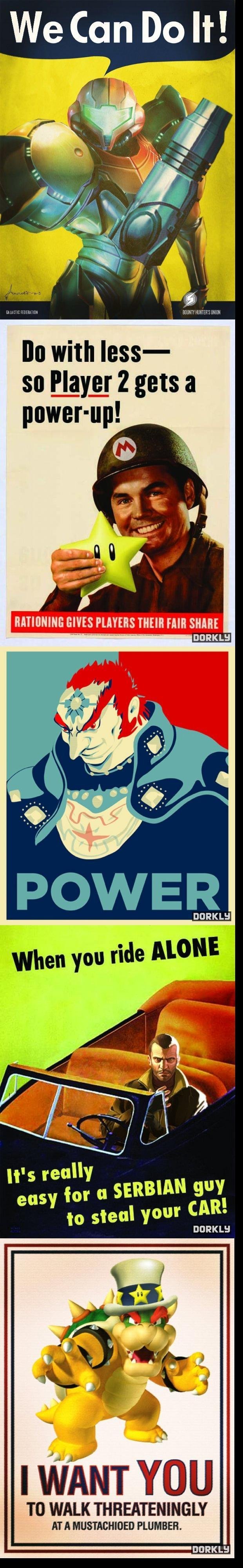 Dumping some old stuff 3 (Nintendo). Also all credit goes to the artists, who made these... first gen in best gen in the middle of platnum right not, not a huge fan. emerald was the tho