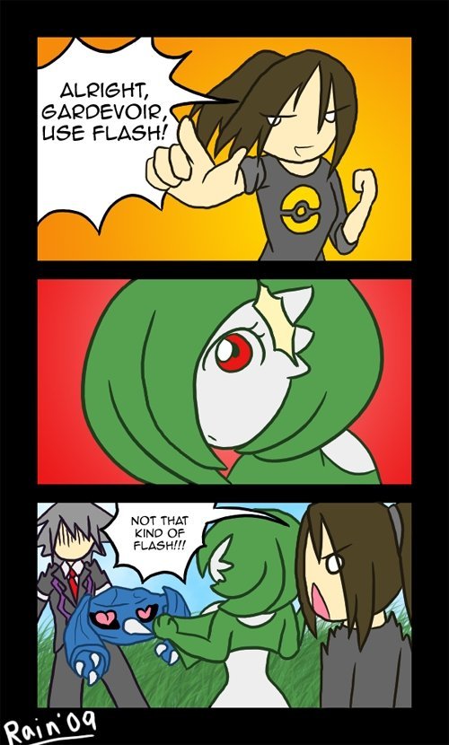 Dumping some old stuff 3 (Nintendo). Also all credit goes to the artists, who made these... first gen in best gen in the middle of platnum right not, not a huge fan. emerald was the tho