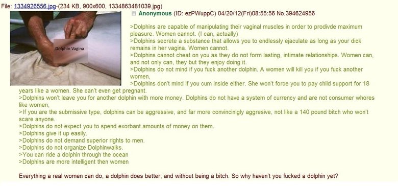 Dumping old stuff 4 (4chan). Posting shameless reposts of 4chan posts to make addy happy . Arte nymous 07/ 24/ 11 (Sun) : 63 Niy. 342( WAKE UP IN THE MORNING FE