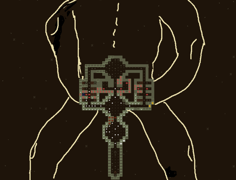 Dwarf Fortress 8, Dwarf Hand Urist. So yeah, for some reason sea sponges are balls of concentrated, absorbent rage. Without limbs they manage to maul the out of