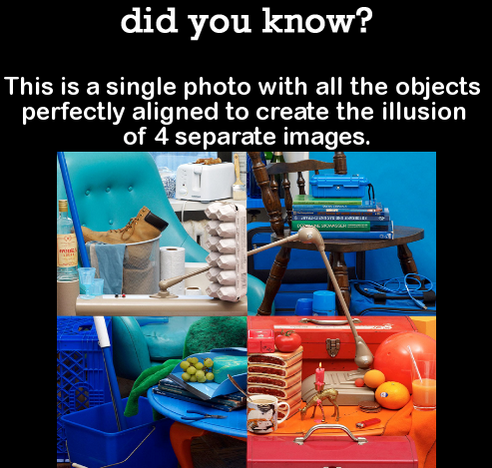 DYK Comp #91. It has been almost 9 months since my last DYK Comp, sorry about that. I will start posting more regularly like I used to. To make up for last time