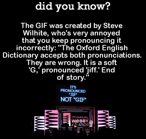DYK Comp #91. It has been almost 9 months since my last DYK Comp, sorry about that. I will start posting more regularly like I used to. To make up for last time