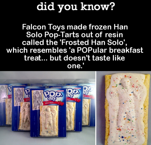 DYK Comp #106. Subscribe for more .. did you know? Samuel Clemens was a riverboat pilot on the Mississippi River before he turned and began writing under the pe