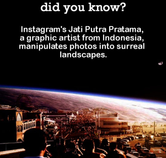 DYK Comp #114. Subscribe for more . Extra large today, it was my birthday so i felt like it.. did you know? At least 50 members of the cast and crew of the Tita