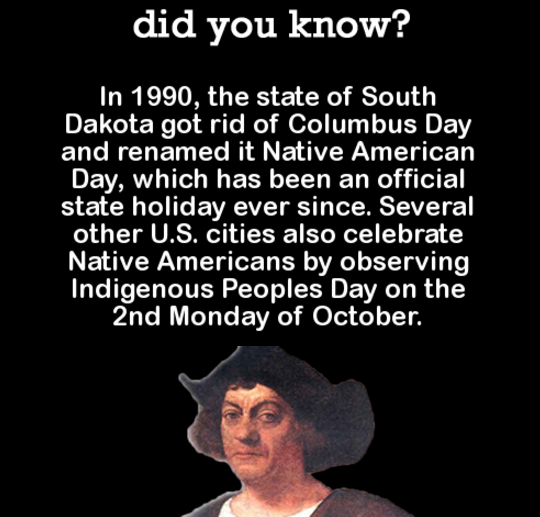 DYK Comp #112. . did you know? Despite the Internet hoaxes of years past, October 21 st, 2015 really is 'Back to the Future Day' In 'Back to the Future Part ,' 