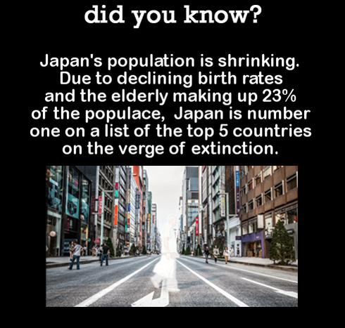 DYK Comp #97. . did you know? Tokyo' s 'Reversible Destiny' lofts have sloping ceilings, uneven floors, echo chambers, and at least 6 colors in view at all time