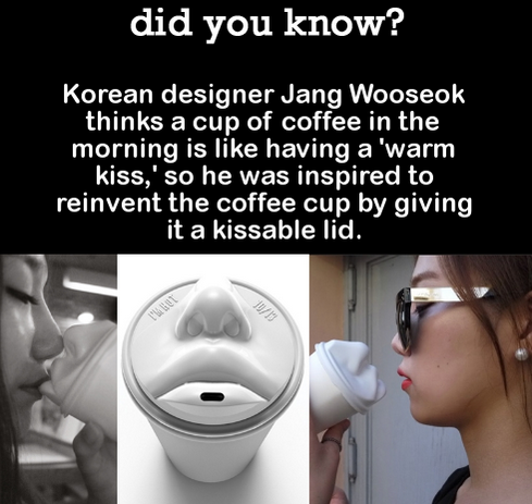 DYK Comp #93. . did you know? In 1990, a Michigan police department staged a fake wedding in an attempt to eradicate the major drug problems in the area. Two un