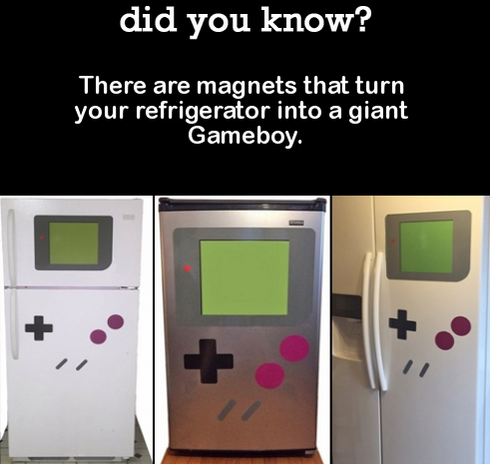 DYK Comp #92. . did you know? At the 10th annual Guinness World Records Day, the world' s tallest man got to meet the world' s shortest man. Sultan tween of Tur