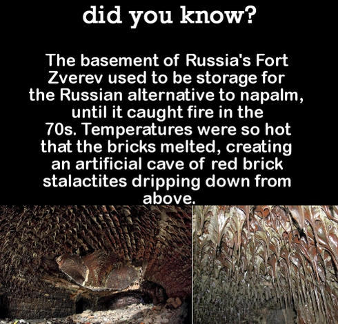 DYK Comp #106. Subscribe for more .. did you know? Samuel Clemens was a riverboat pilot on the Mississippi River before he turned and began writing under the pe