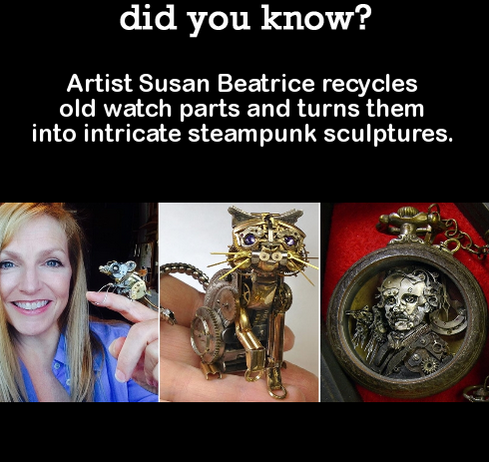 DYK Comp #98. . did you know? There' s a hypersensitive Tetris mug with a matrix en the front that fills up when you pour in e hot beverage.. Literally one of the ways to be a good liar is to be charming. It is a fundamental way to improve lies. This fact is sense no make.