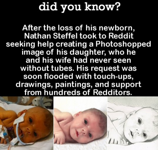 DYK Comp #114. Subscribe for more . Extra large today, it was my birthday so i felt like it.. did you know? At least 50 members of the cast and crew of the Tita