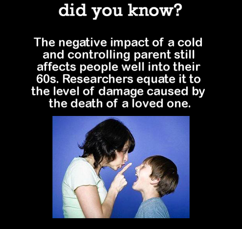 DYK Comp #95. . did you know? There are about 3, 000 oil derricks located throughout Les Angeles, CA. Many of them are located downtown and in Beverly hills, bu