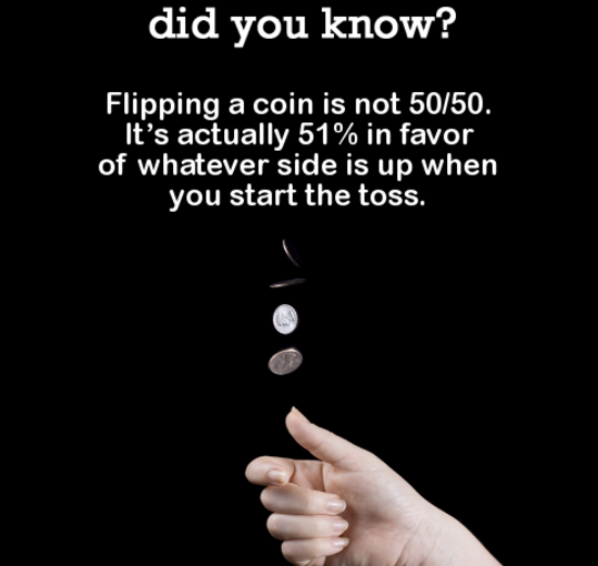 DYK Comp #118. Subscribe for more .. did you know? Wildlife photographer Alan McFadden spent 4, 200 hours taking 720, 000 photos over a period before he finally