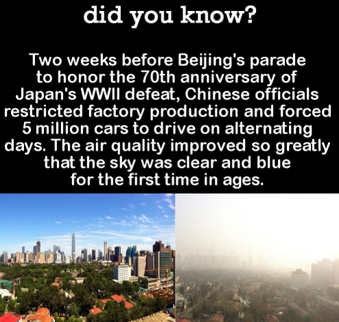 DYK Comp #95. . did you know? There are about 3, 000 oil derricks located throughout Les Angeles, CA. Many of them are located downtown and in Beverly hills, bu