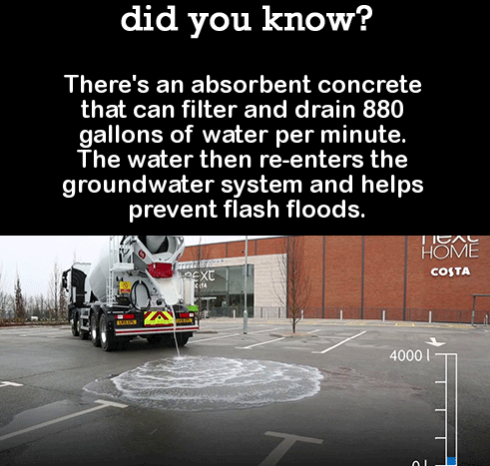 DYK Comp #108. Subscribe for more .. did you know? John Koenig' s Dictionary of Obscure Sorrows website is dedicated to creating new words that define the sadne