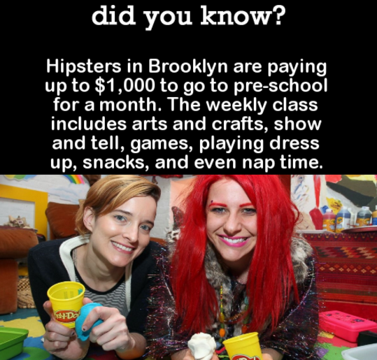 DYK Comp #114. Subscribe for more . Extra large today, it was my birthday so i felt like it.. did you know? At least 50 members of the cast and crew of the Tita