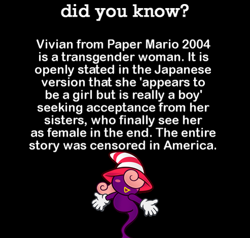DYK Comp #92. . did you know? At the 10th annual Guinness World Records Day, the world' s tallest man got to meet the world' s shortest man. Sultan tween of Tur