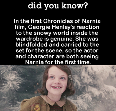 DYK Comp #93. . did you know? In 1990, a Michigan police department staged a fake wedding in an attempt to eradicate the major drug problems in the area. Two un