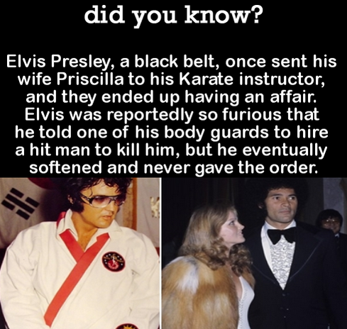 DYK Comp #94. . did you know? NASA researchers found a way to visualize a sonic boom. This image was created by using a technique called Schlimmer imaging, whic