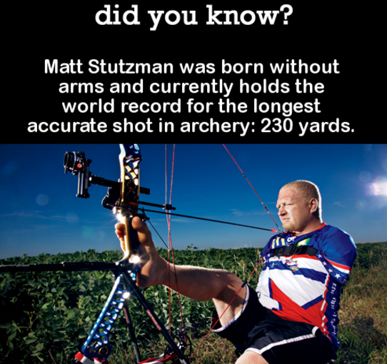 DYK Comp #118. Subscribe for more .. did you know? Wildlife photographer Alan McFadden spent 4, 200 hours taking 720, 000 photos over a period before he finally