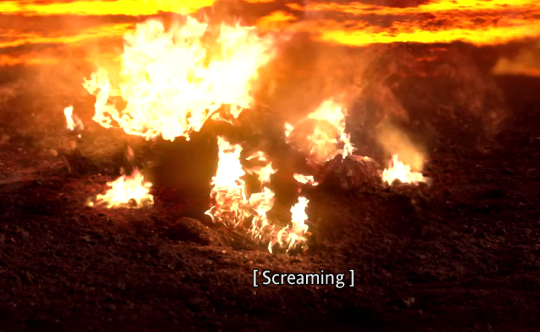 he`s hot. . all right?