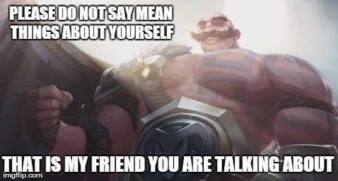 Heart warming. . ii, liie. ll, will atom. Damn that feels good to read.