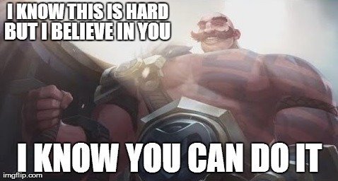 Heart warming. . ii, liie. ll, will atom. Damn that feels good to read.