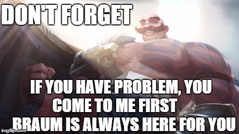 Heart warming. . ii, liie. ll, will atom. Damn that feels good to read.