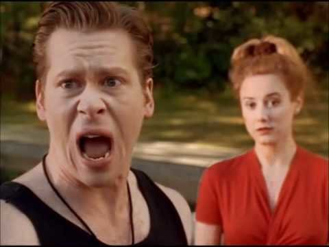 Heavyweights Then & Now. Then Now Then Now Then Now.. I'm not really sure what this is comparing