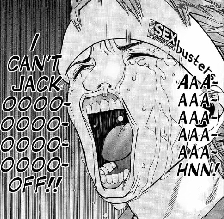 Hentai #1. . ME SICK No CHOICE. . ":i, A I' LL HAVE WOMAN To DISPOSE WHO WAS. Motto of Arkansas.