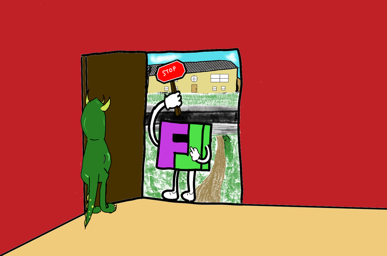 Hey. do dogs leave stains when they drag their ass on the carpet?.. Every OC maker I've seen so far has made a content just like this. Thanks for keeping with the tradition.