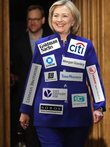 Hillary+be+like+i+wanna+end+corruption+i