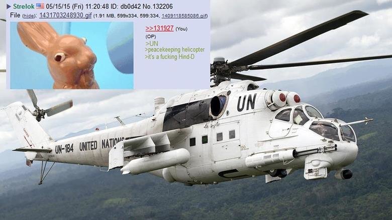 Hind Memes Comp. Source: www.facebook.com/hindmorelikesex/ Someone make a comp for The A-10 now.. WHO , Y “PRESENTS “NIB INTERESTS? sri' Mlai. maty STRENGTH ' C