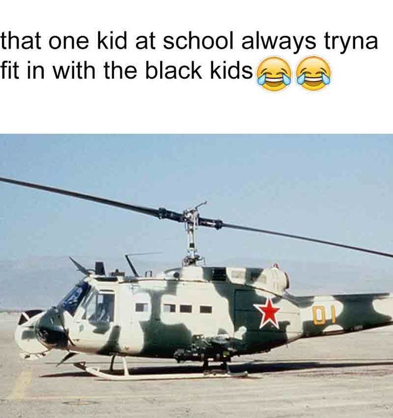 Hind Memes Comp. Source: www.facebook.com/hindmorelikesex/ Someone make a comp for The A-10 now.. WHO , Y “PRESENTS “NIB INTERESTS? sri' Mlai. maty STRENGTH ' C