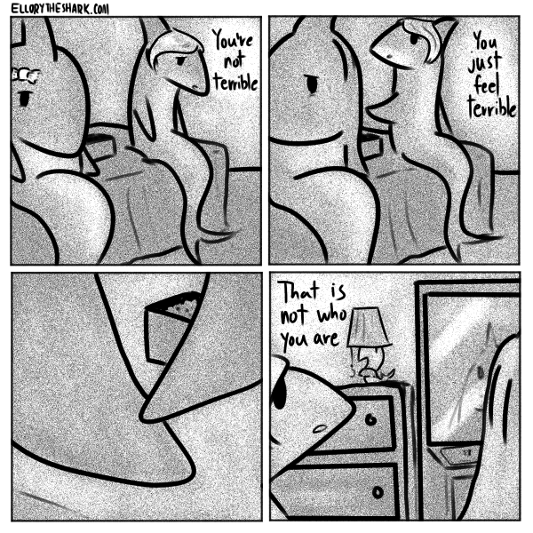 Hope you like some feels. .. I didn't make any of these and I didn't post all of them. Sauce