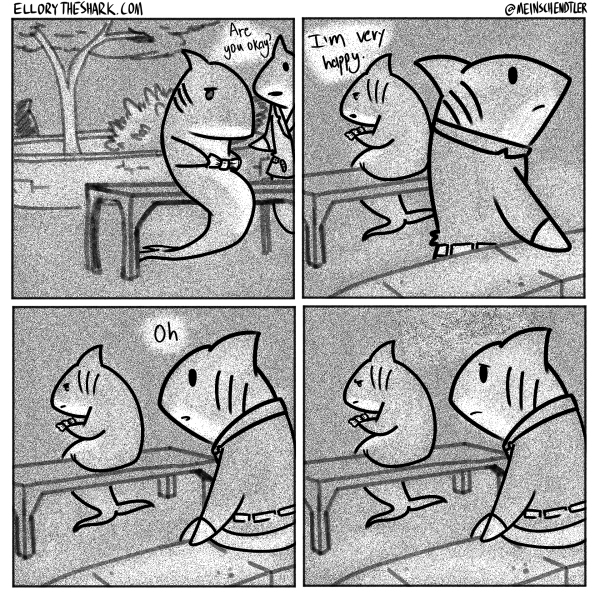 Hope you like some feels. .. I didn't make any of these and I didn't post all of them. Sauce