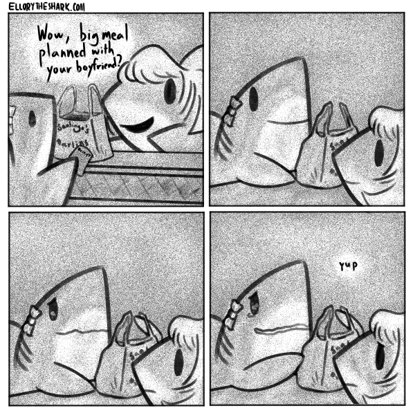 Hope you like some feels. .. I didn't make any of these and I didn't post all of them. Sauce