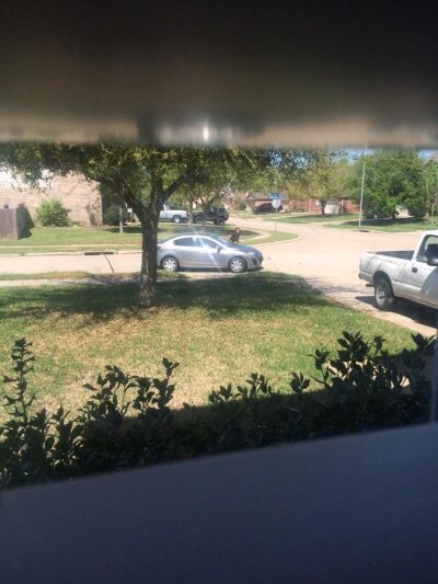 how2die. . cfour girlfriend pissing you off? . f our phone off.. <------What's running through his mind