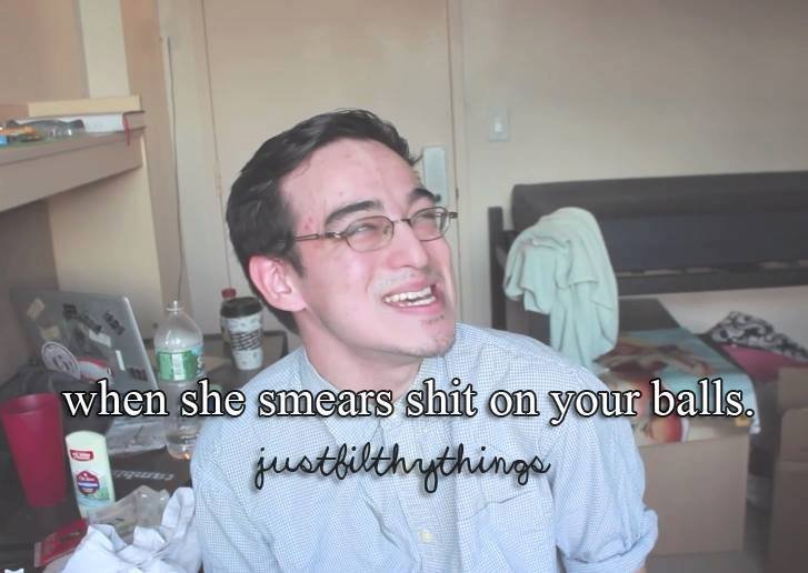 how to grow a pussy crop comp 1/1. .. Huh, the recorder is called nokkahuilu, or noseflute in Finnish. it makes sense now.