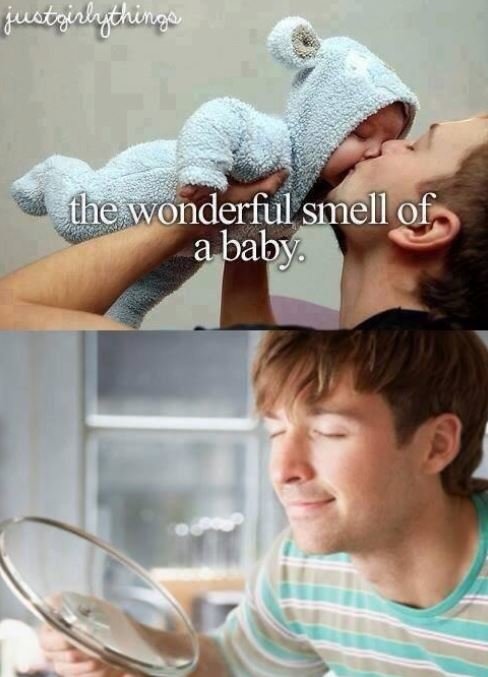 how to grow a pussy crop comp 1/1. .. Huh, the recorder is called nokkahuilu, or noseflute in Finnish. it makes sense now.