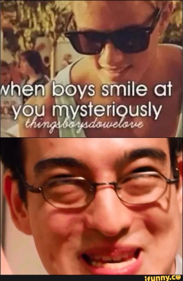 how to grow a pussy crop comp 1/1. .. Huh, the recorder is called nokkahuilu, or noseflute in Finnish. it makes sense now.