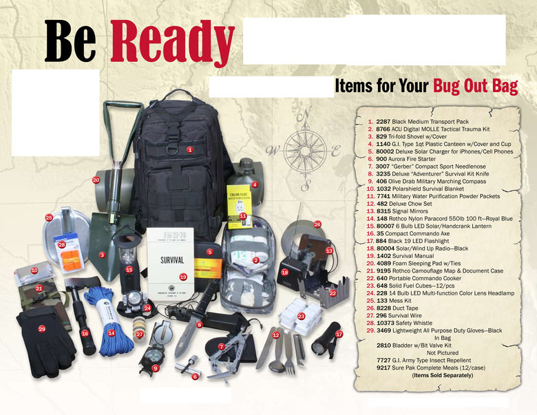 How To Fuck Shit Up Comp. 8. .gif of the 1911 working.. Your authority is not recognized in... Fort Kickass