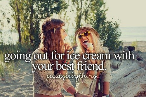 how to grow a pussy crop comp 1/1. .. Huh, the recorder is called nokkahuilu, or noseflute in Finnish. it makes sense now.