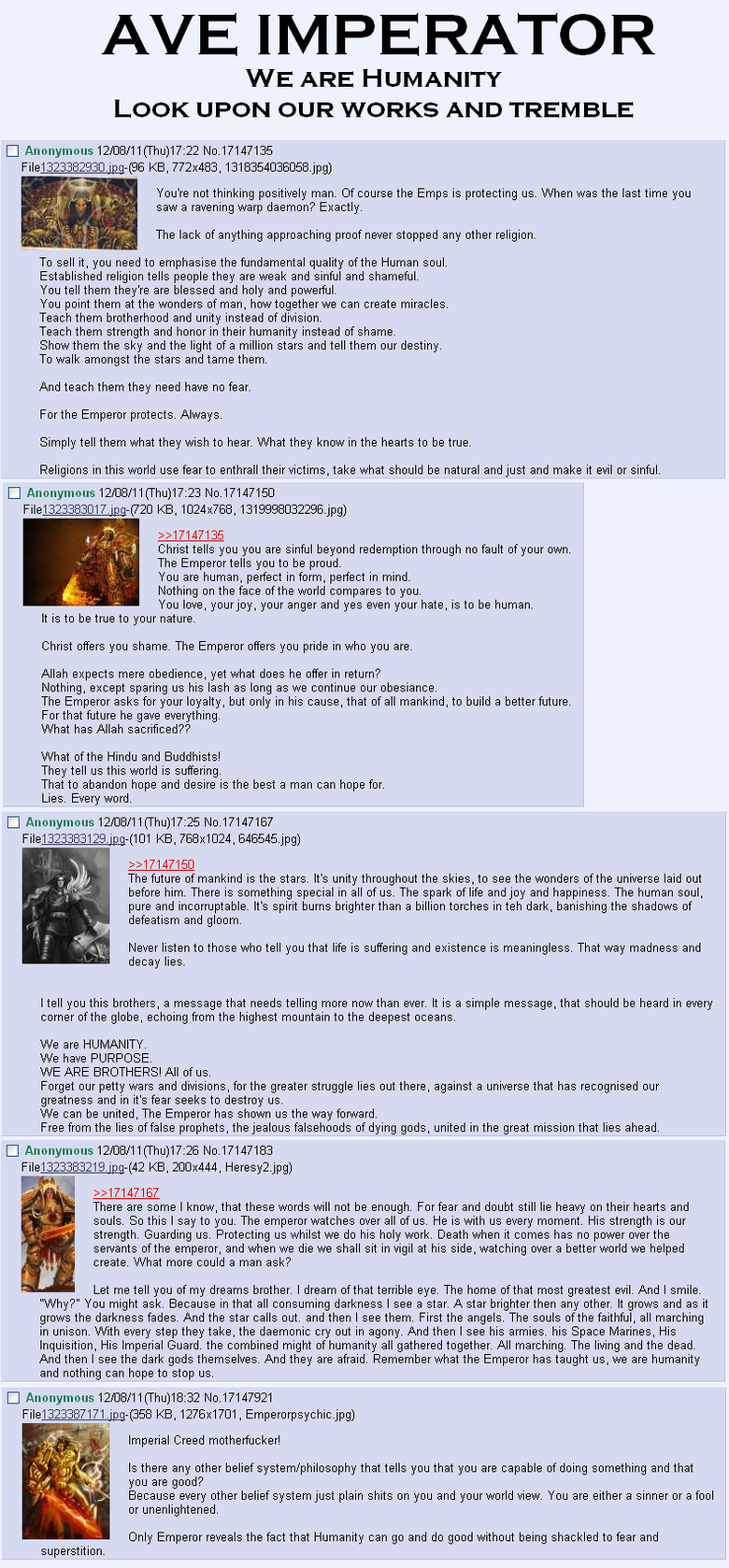 Humanity Fuck Yeah comp. . D Anonymous / 22/ : 14 No 17253974 news § l rememberence the humans defeated the mess ; tn remember l Mitt t breathe my tast Do you r