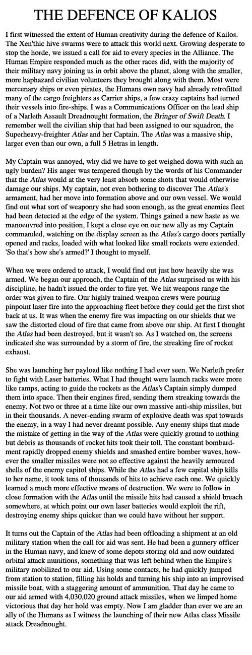 Humanity Fuck Yeah comp. . D Anonymous / 22/ : 14 No 17253974 news § l rememberence the humans defeated the mess ; tn remember l Mitt t breathe my tast Do you r