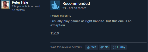 HuniePop Steam Reviews. HuniePop is a unique sim experience for PC, Mac and Linux. It's a gameplay first approach that's part dating sim, part puzzle game, with