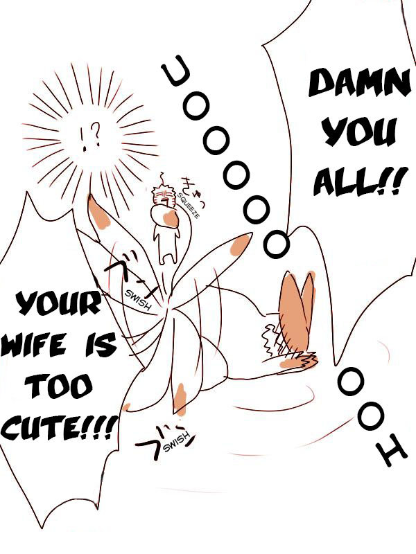 Hyūga. Don't forget to tune into sasuke sama's new movie! u can learn a thing or 2 from him. PS - upvote for a blessing from sasuke sama!. HEY, DAUGHTER a' THE 